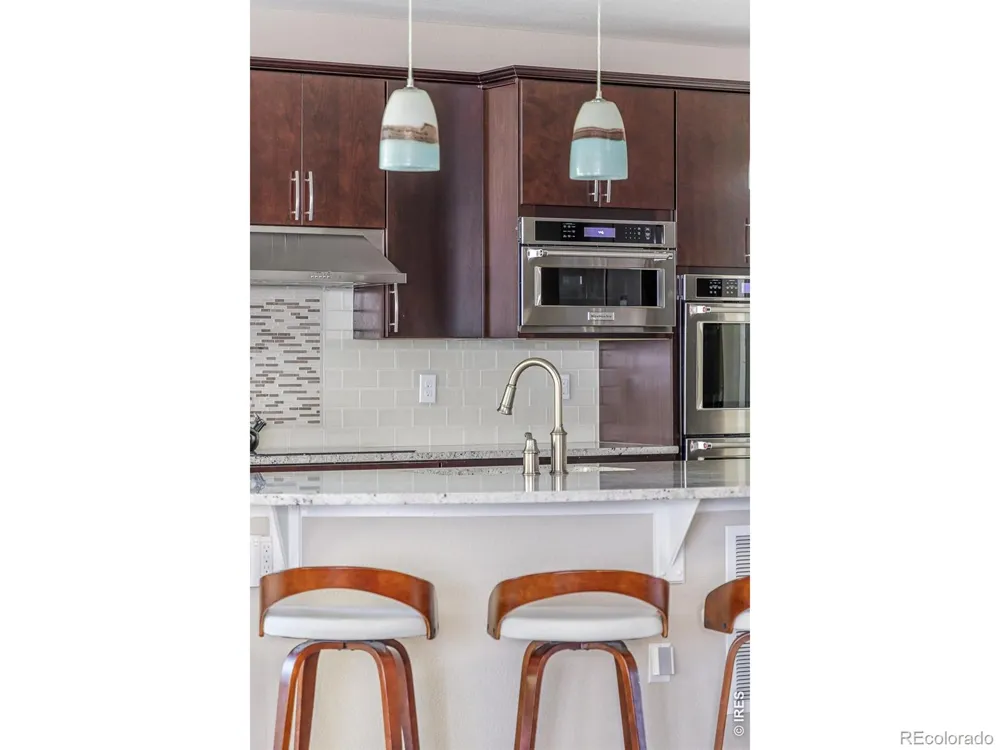 5838 Boundary Place Longmont, CO 80503