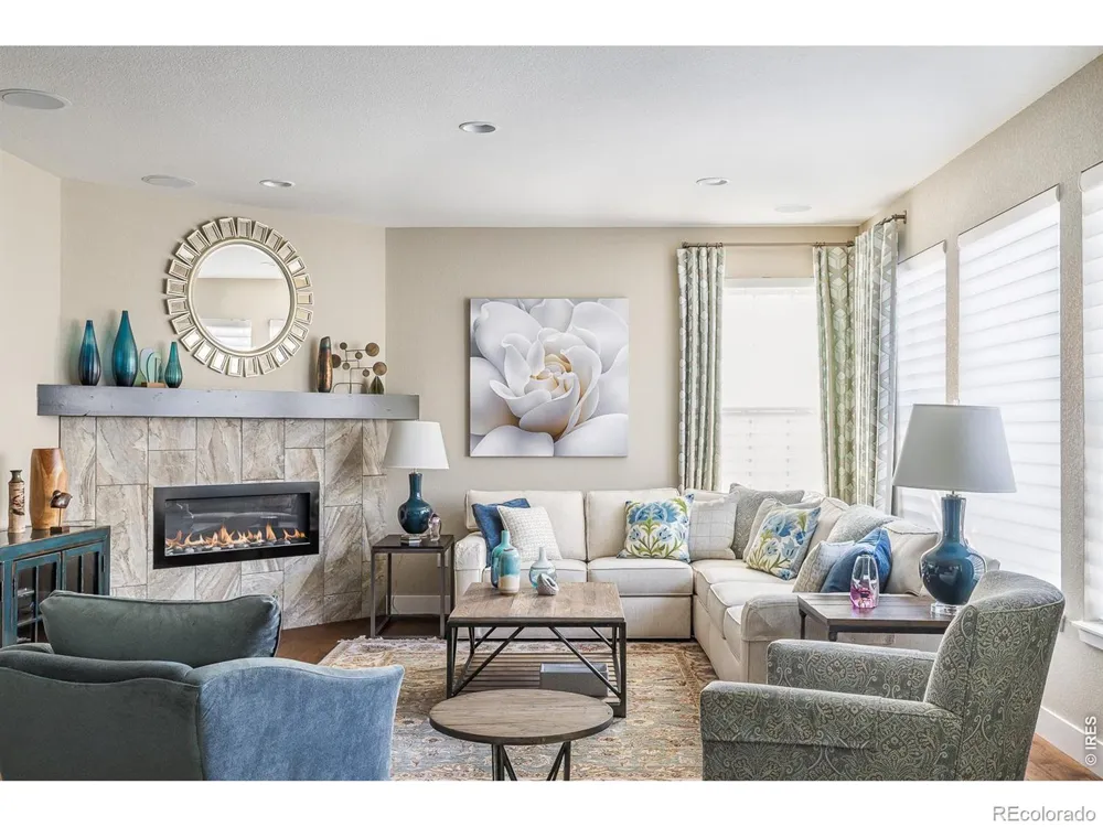 5838 Boundary Place Longmont, CO 80503