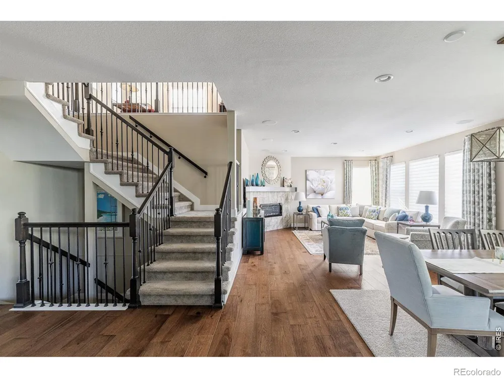 5838 Boundary Place Longmont, CO 80503