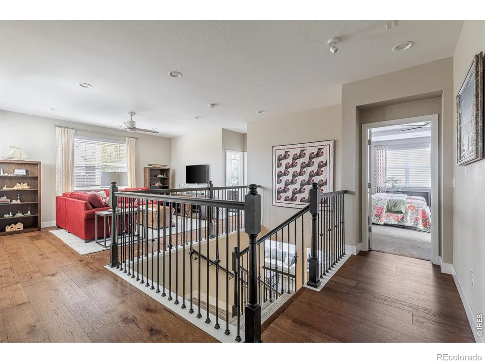 5838 Boundary Place Longmont, CO 80503