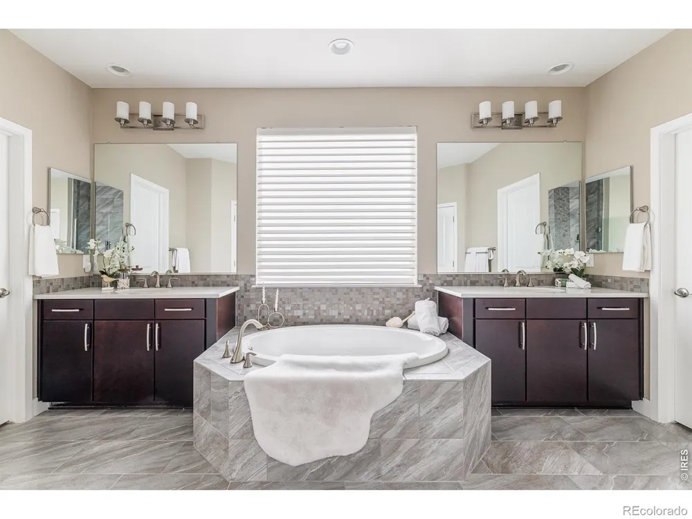 5838 Boundary Place Longmont, CO 80503
