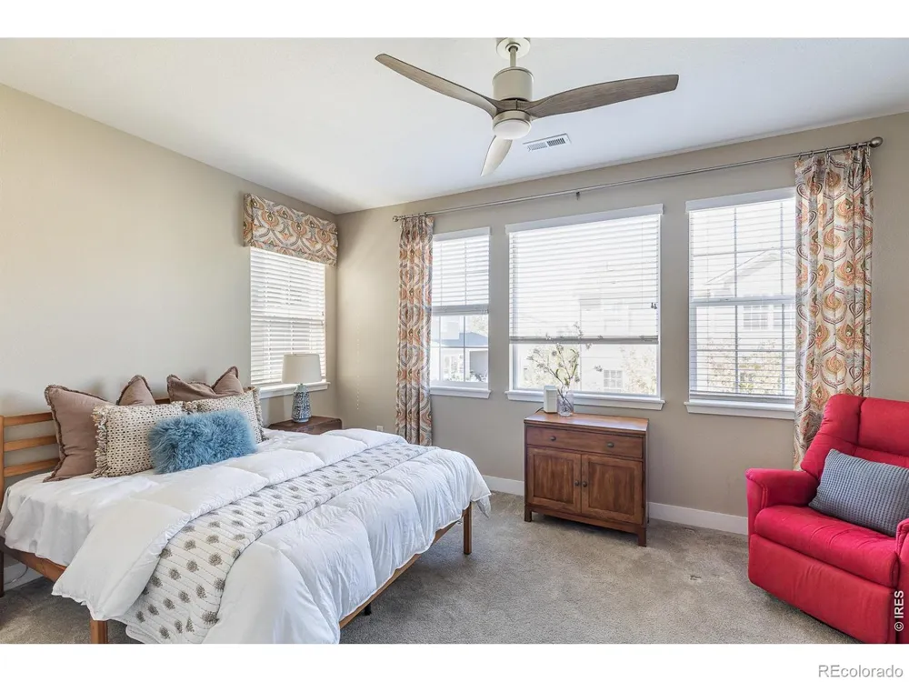 5838 Boundary Place Longmont, CO 80503