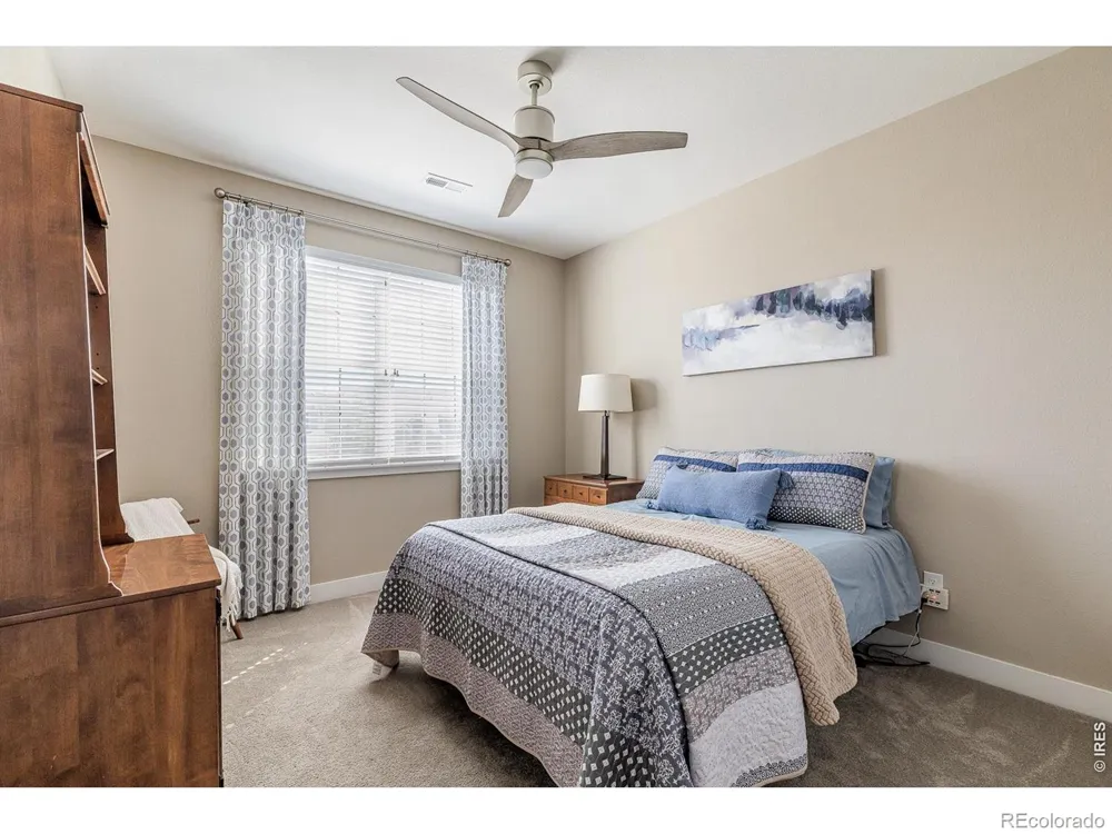 5838 Boundary Place Longmont, CO 80503