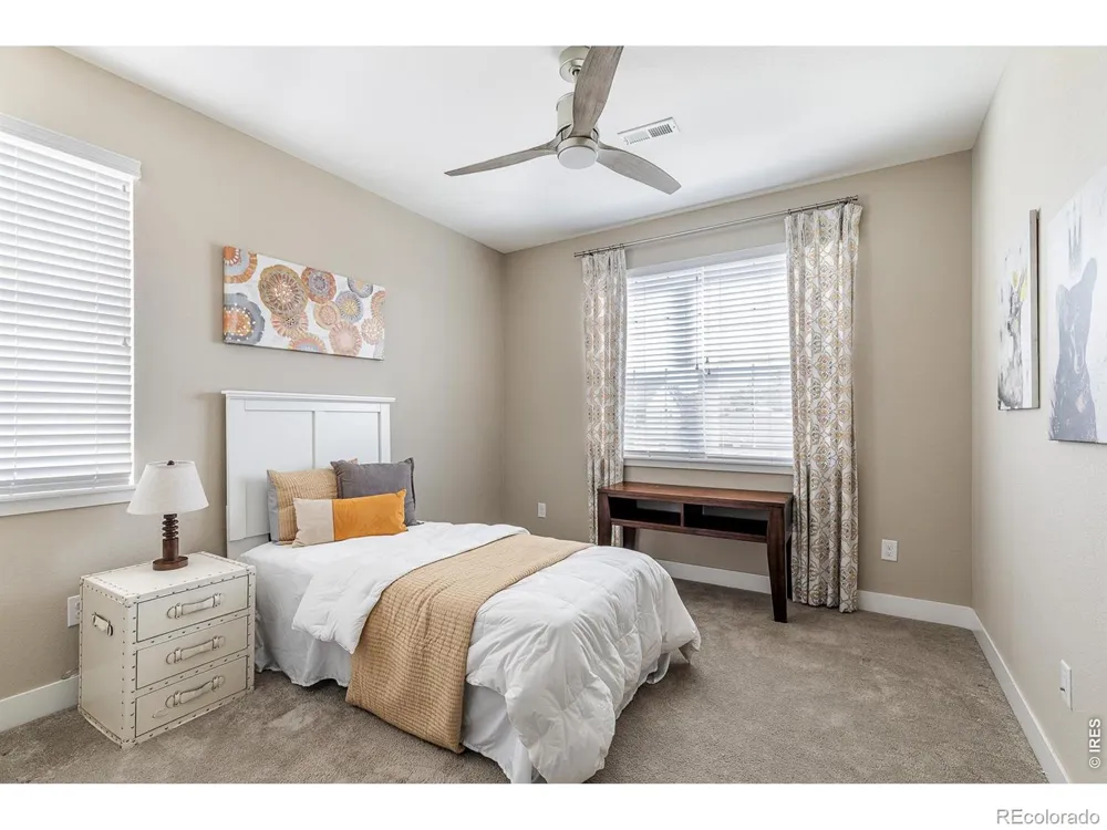 5838 Boundary Place Longmont, CO 80503