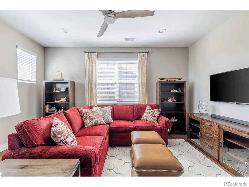 5838 Boundary Place Longmont, CO 80503