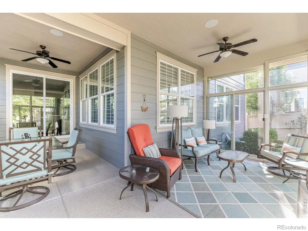 5838 Boundary Place Longmont, CO 80503