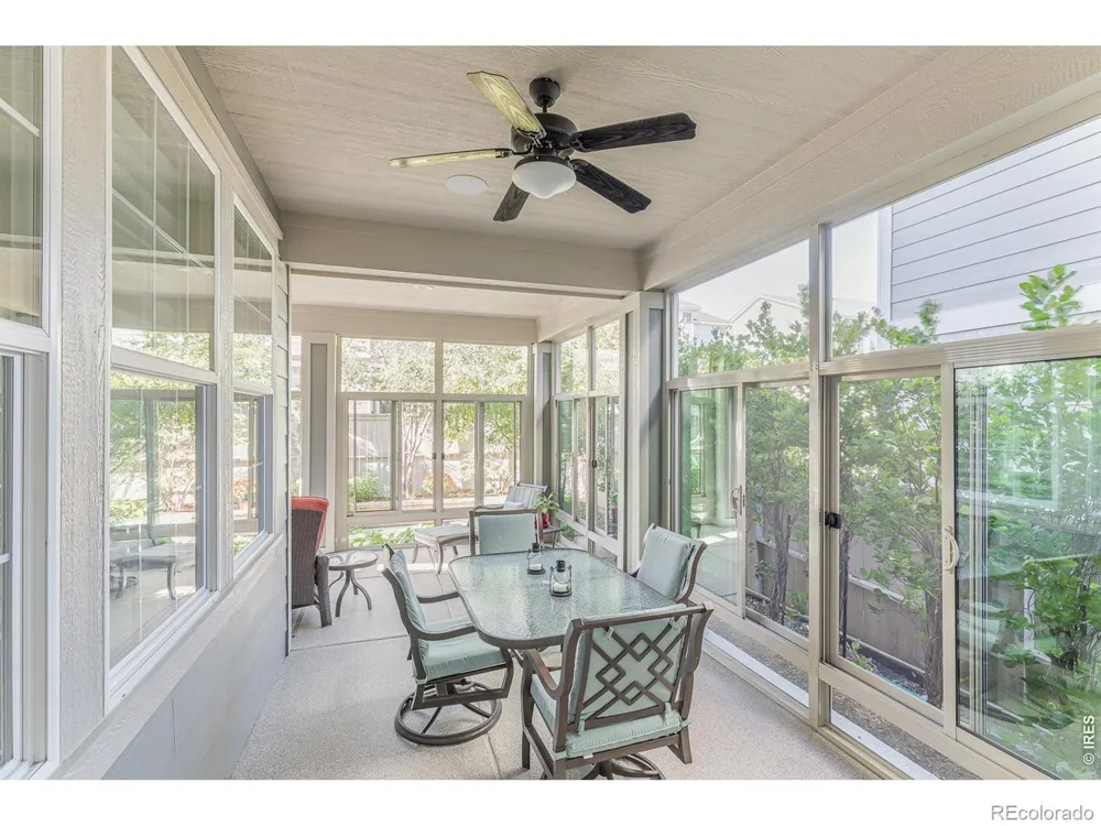5838 Boundary Place Longmont, CO 80503