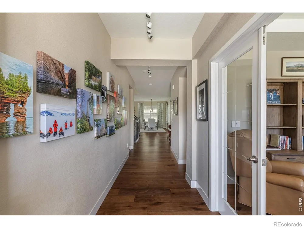 5838 Boundary Place Longmont, CO 80503