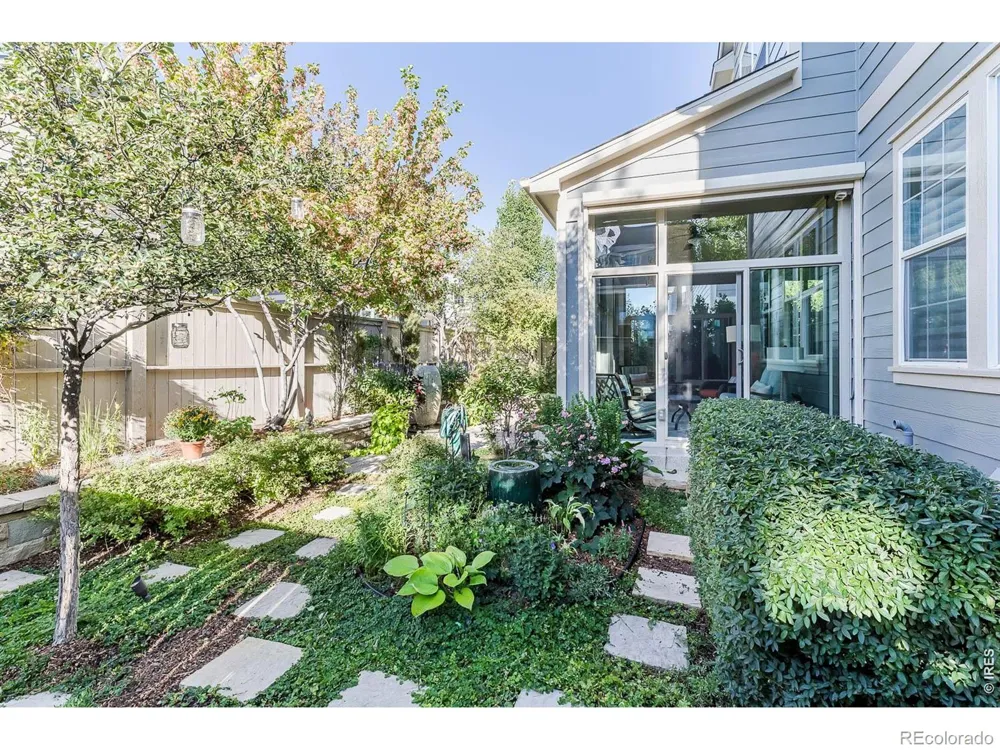 5838 Boundary Place Longmont, CO 80503