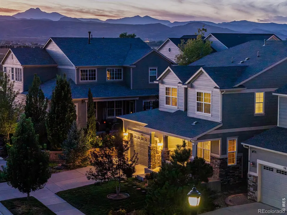 5838 Boundary Place Longmont, CO 80503