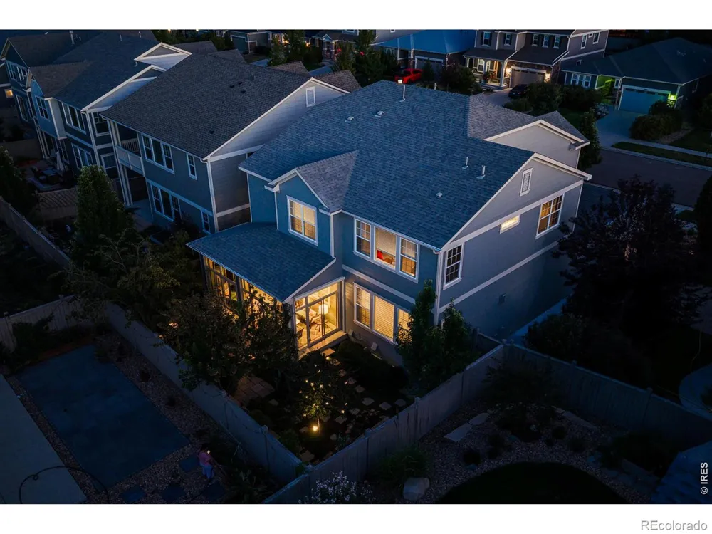 5838 Boundary Place Longmont, CO 80503