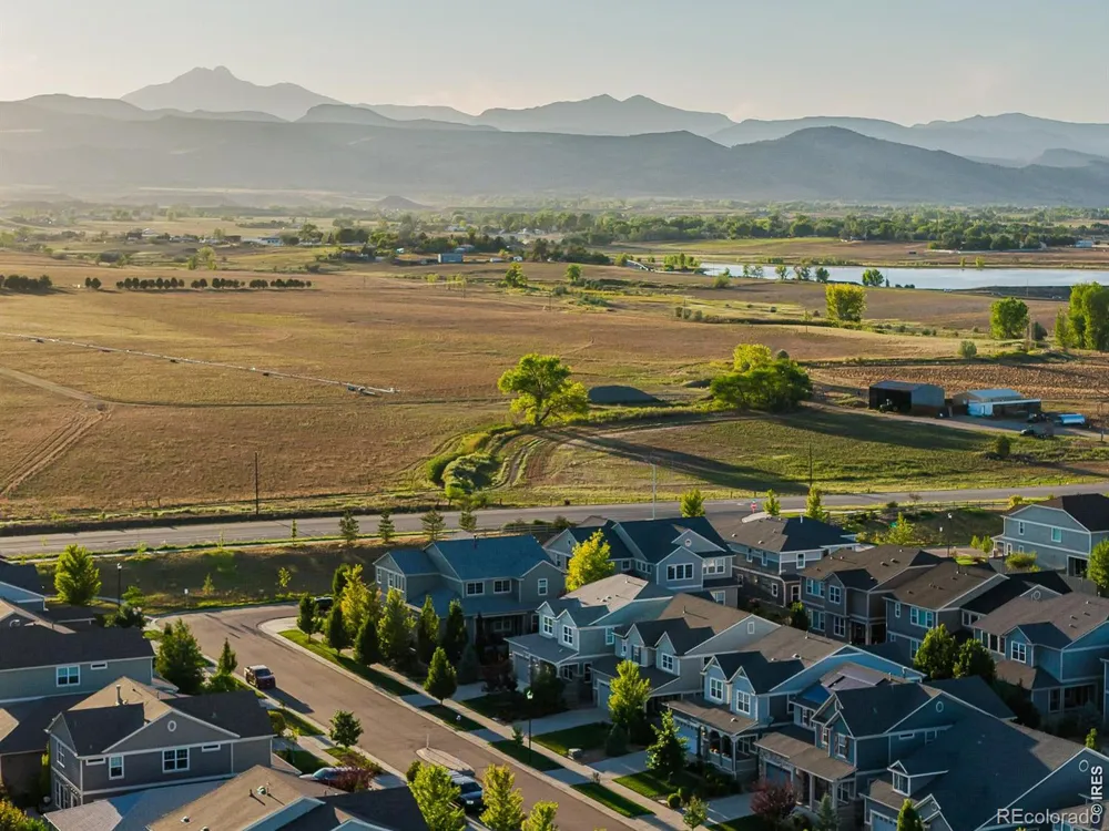 5838 Boundary Place Longmont, CO 80503