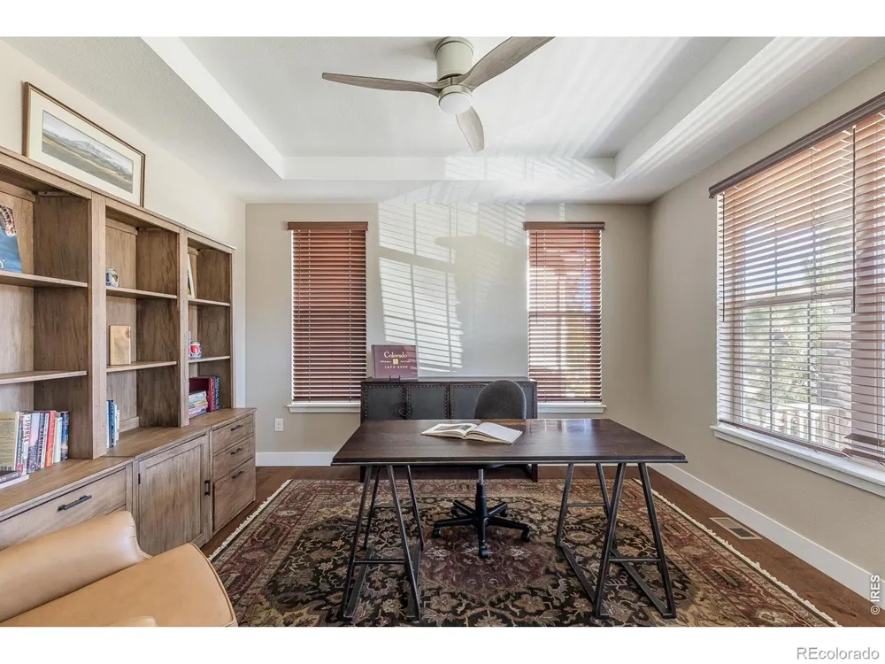 5838 Boundary Place Longmont, CO 80503