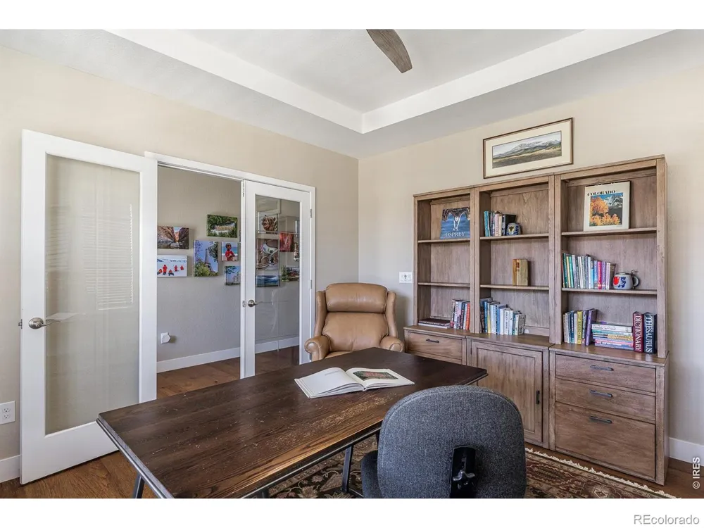 5838 Boundary Place Longmont, CO 80503