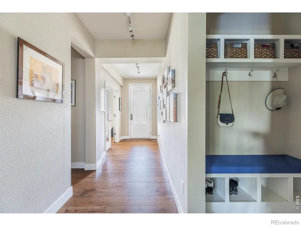 5838 Boundary Place Longmont, CO 80503