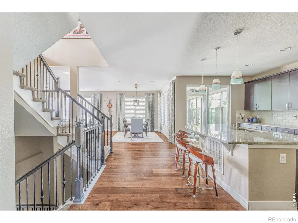 5838 Boundary Place Longmont, CO 80503