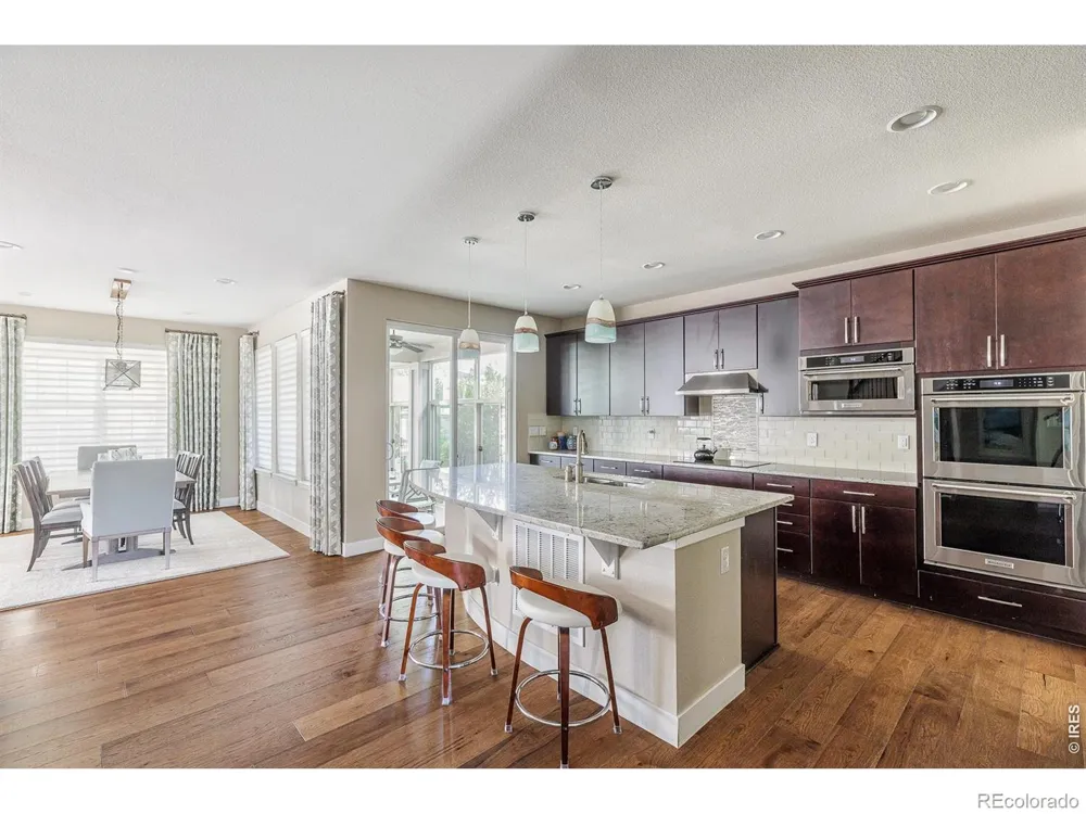 5838 Boundary Place Longmont, CO 80503