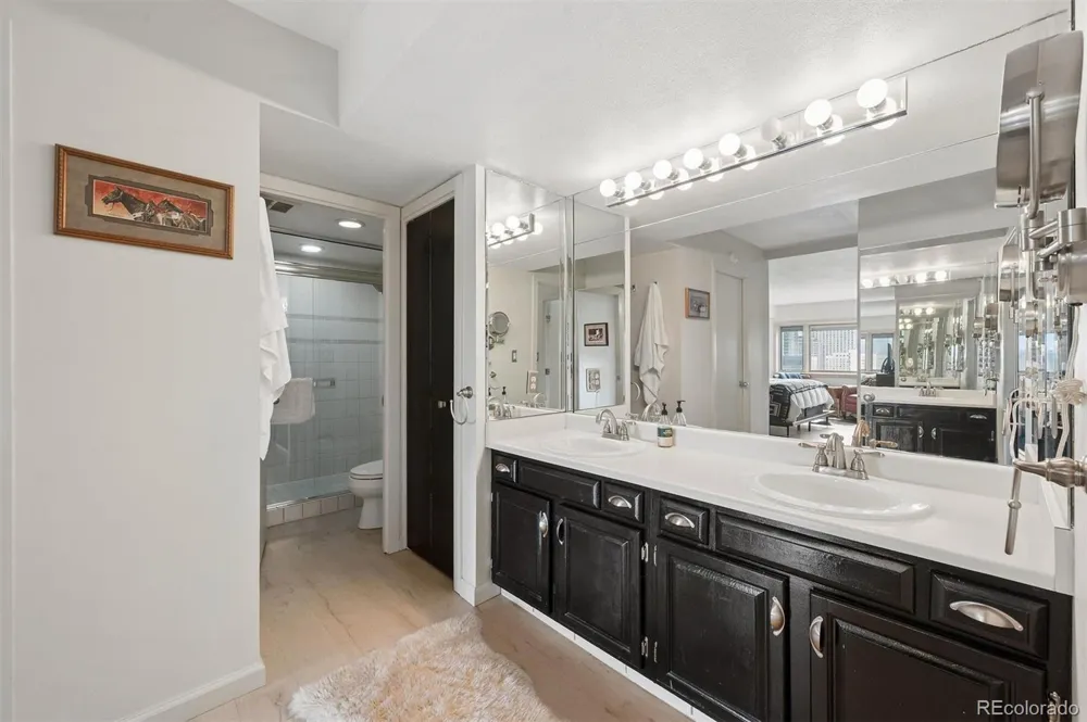1551 Larimer Street #2305 Denver, CO 80202