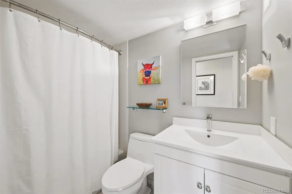 1551 Larimer Street #2305 Denver, CO 80202