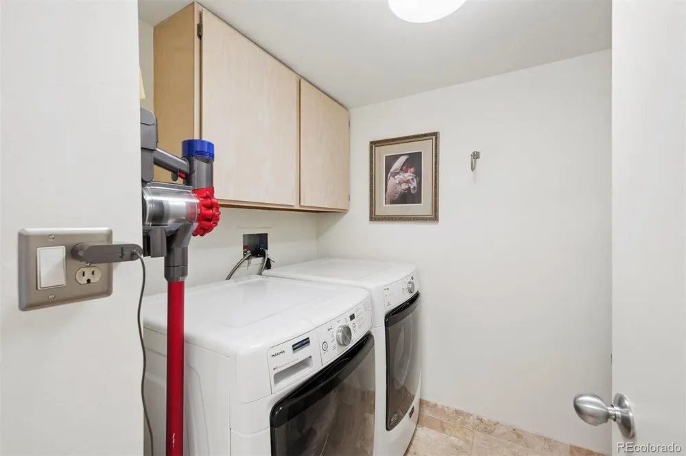 1551 Larimer Street #2305 Denver, CO 80202