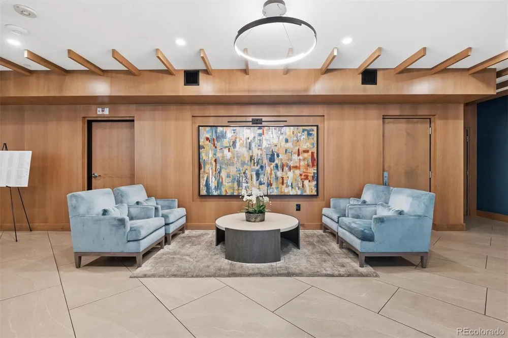 1551 Larimer Street #2305 Denver, CO 80202