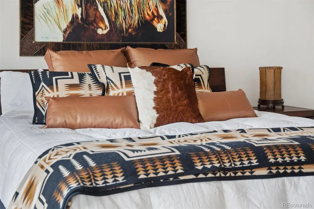 1551 Larimer Street #2305 Denver, CO 80202