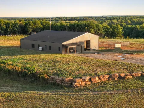 53235 S 36200 ROAD
