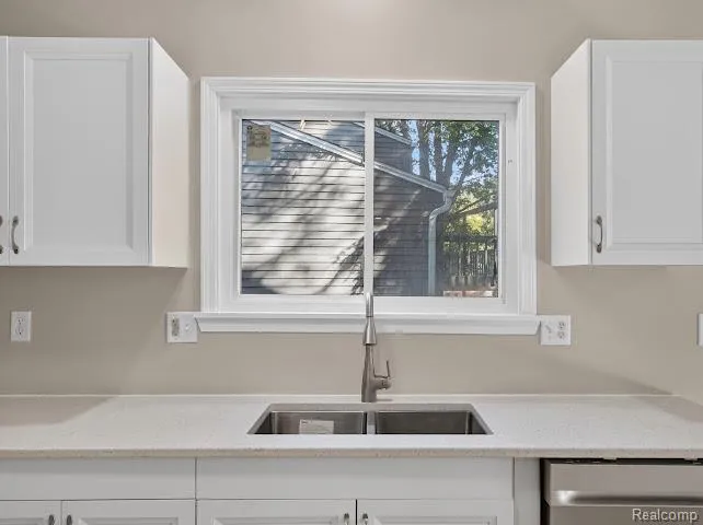 8564 Windsor Court Superior Charter Township, MI 48198