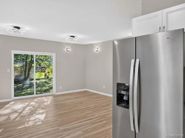 8564 Windsor Court Superior Charter Township, MI 48198