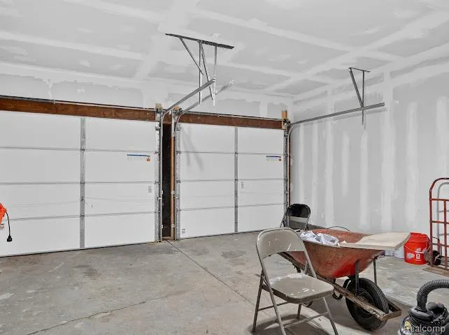 8564 Windsor Court Superior Charter Township, MI 48198