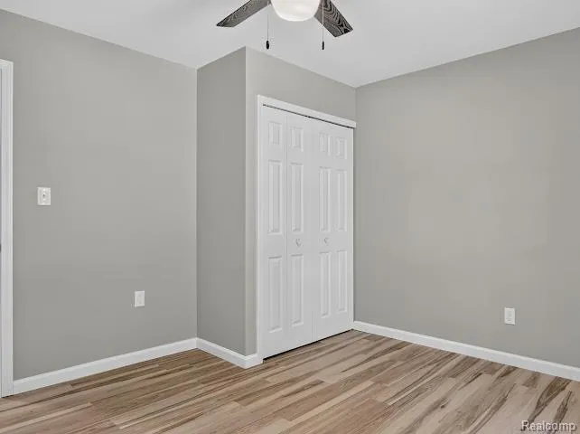 8564 Windsor Court Superior Charter Township, MI 48198