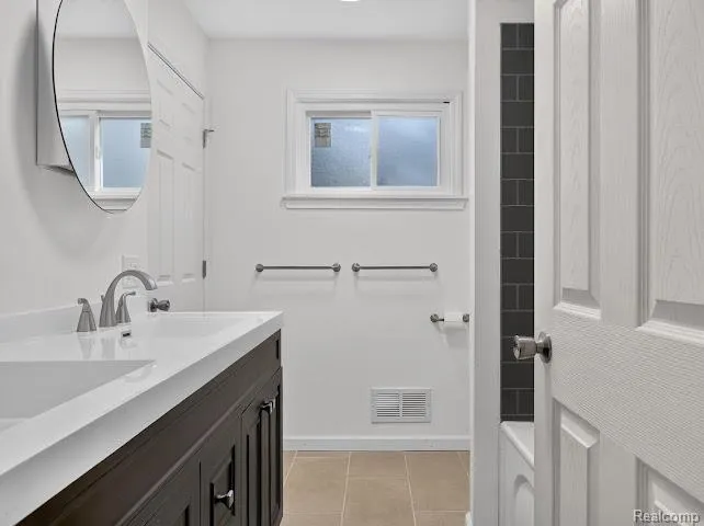 8564 Windsor Court Superior Charter Township, MI 48198
