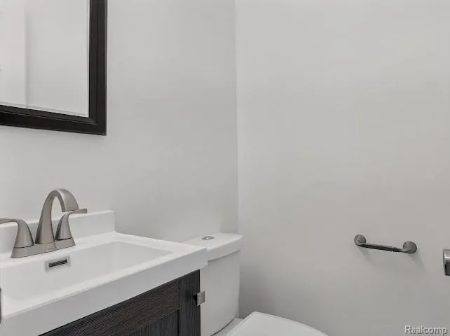 8564 Windsor Court Superior Charter Township, MI 48198