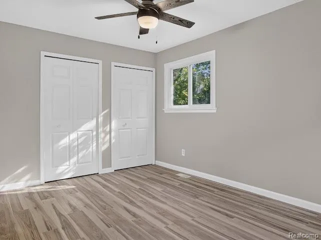 8564 Windsor Court Superior Charter Township, MI 48198