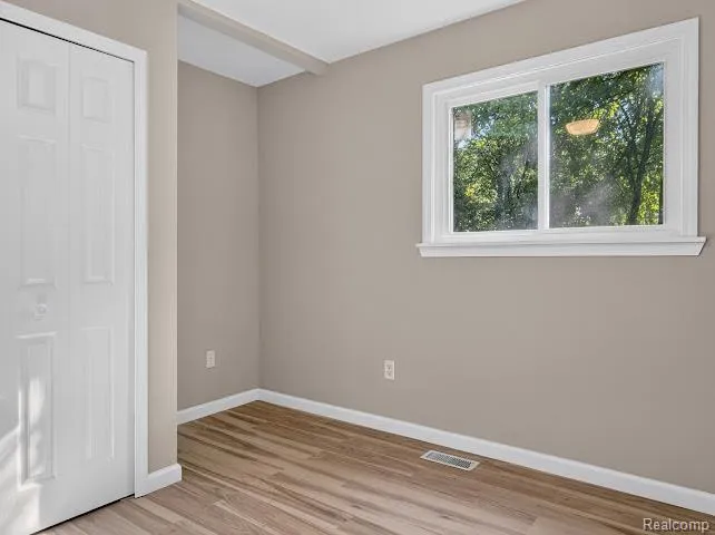 8564 Windsor Court Superior Charter Township, MI 48198