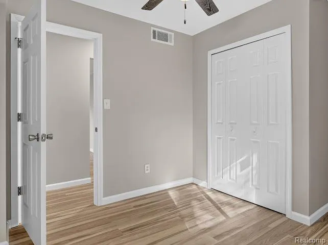 8564 Windsor Court Superior Charter Township, MI 48198