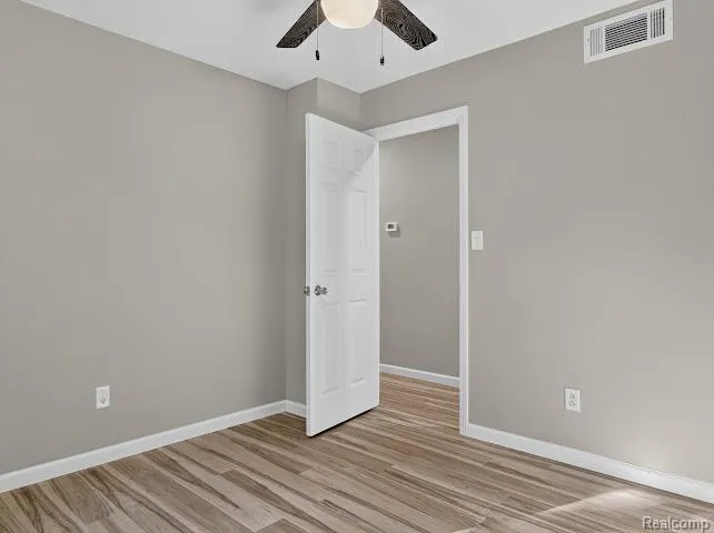 8564 Windsor Court Superior Charter Township, MI 48198