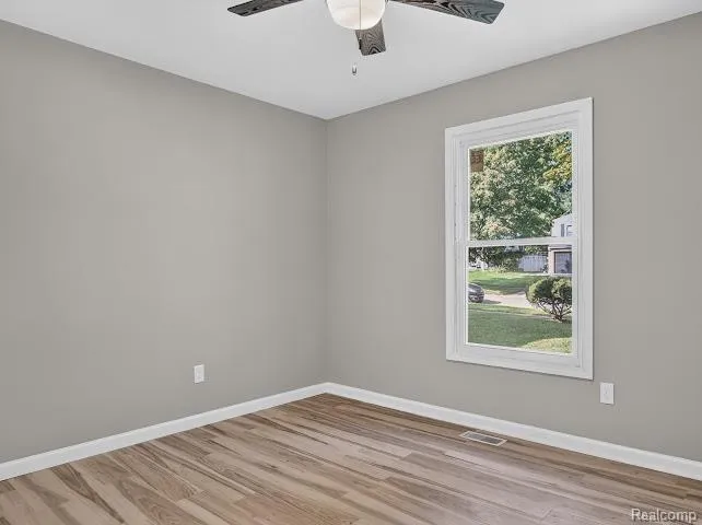 8564 Windsor Court Superior Charter Township, MI 48198