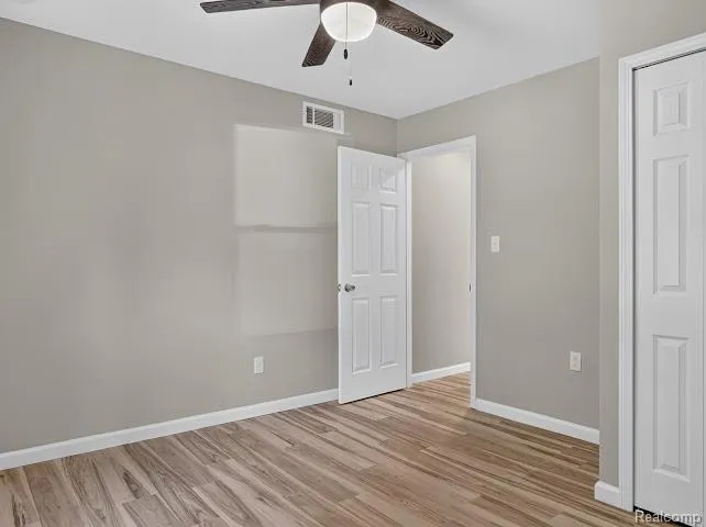 8564 Windsor Court Superior Charter Township, MI 48198