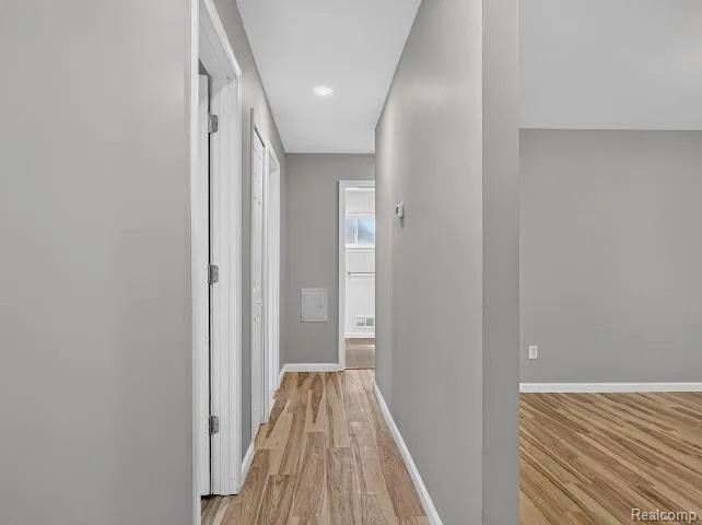 8564 Windsor Court Superior Charter Township, MI 48198