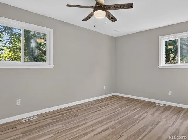 8564 Windsor Court Superior Charter Township, MI 48198
