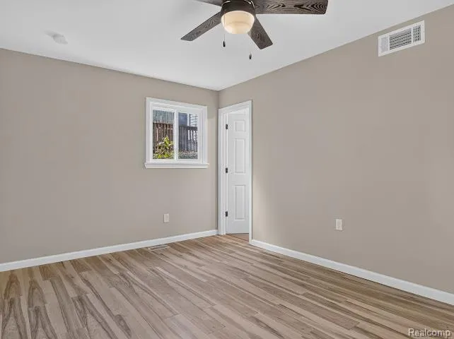 8564 Windsor Court Superior Charter Township, MI 48198