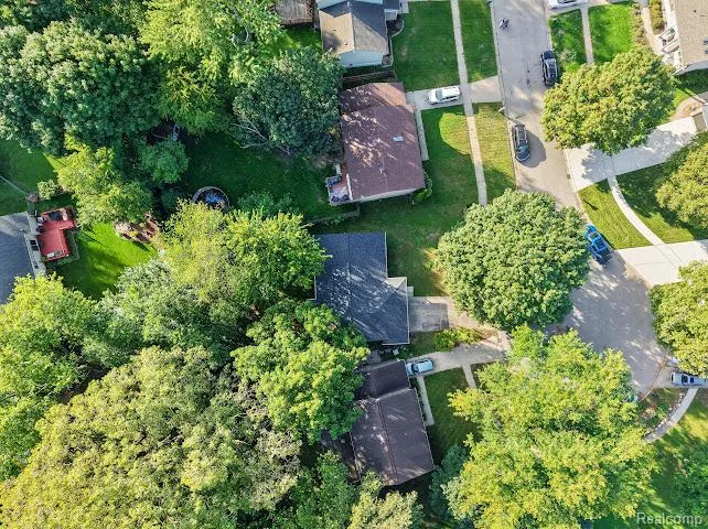 8564 Windsor Court Superior Charter Township, MI 48198