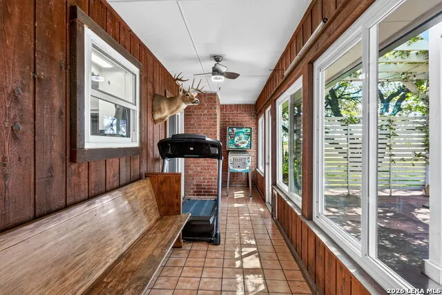 1205 YELLOWSTONE ST Pleasanton, TX 78064