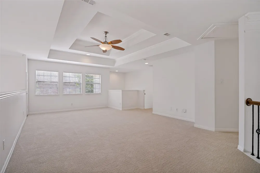 4505 Winter Park Drive Richardson, TX 75082