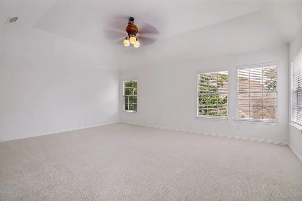 4505 Winter Park Drive Richardson, TX 75082
