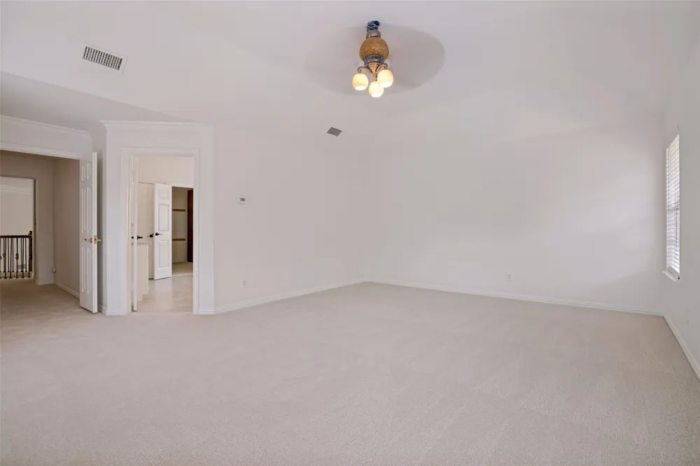 4505 Winter Park Drive Richardson, TX 75082