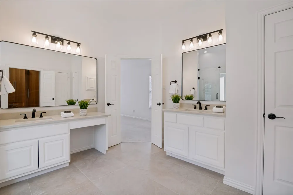 4505 Winter Park Drive Richardson, TX 75082