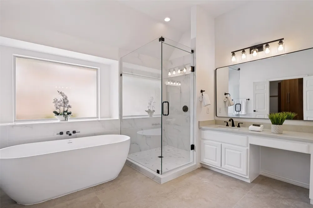4505 Winter Park Drive Richardson, TX 75082