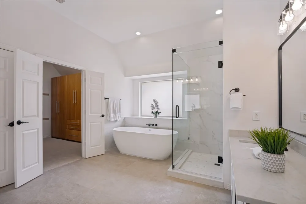 4505 Winter Park Drive Richardson, TX 75082
